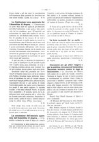 giornale/CFI0360539/1924/unico/00000325