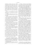 giornale/CFI0360539/1924/unico/00000326