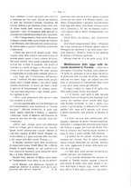 giornale/CFI0360539/1924/unico/00000327