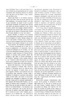 giornale/CFI0360539/1924/unico/00000329