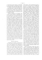 giornale/CFI0360539/1924/unico/00000330