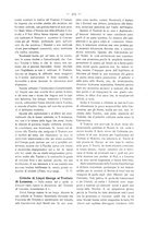 giornale/CFI0360539/1924/unico/00000331