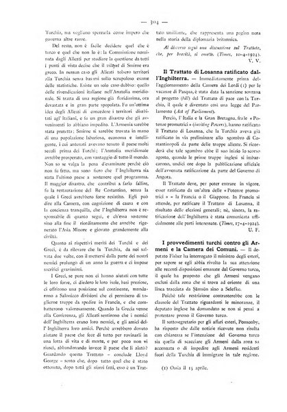 Oriente moderno rivista mensile d'informazioni e di studi