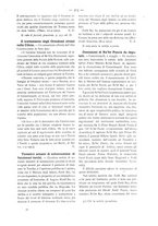 giornale/CFI0360539/1924/unico/00000333