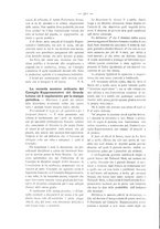 giornale/CFI0360539/1924/unico/00000338