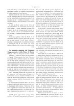 giornale/CFI0360539/1924/unico/00000339