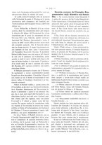 giornale/CFI0360539/1924/unico/00000341