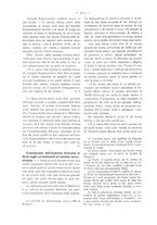 giornale/CFI0360539/1924/unico/00000342