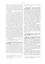 giornale/CFI0360539/1924/unico/00000344