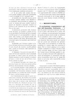 giornale/CFI0360539/1924/unico/00000346