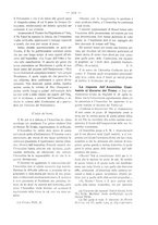 giornale/CFI0360539/1924/unico/00000347