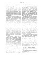 giornale/CFI0360539/1924/unico/00000348