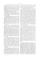 giornale/CFI0360539/1924/unico/00000349