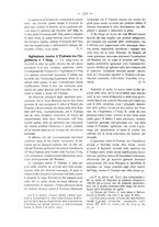 giornale/CFI0360539/1924/unico/00000350