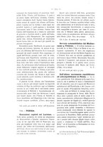 giornale/CFI0360539/1924/unico/00000352