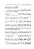 giornale/CFI0360539/1924/unico/00000356