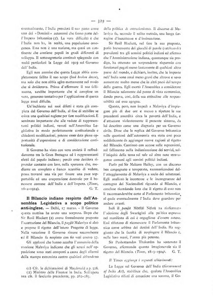 Oriente moderno rivista mensile d'informazioni e di studi