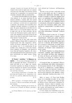 giornale/CFI0360539/1924/unico/00000358