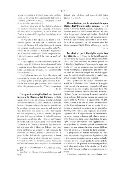 Oriente moderno rivista mensile d'informazioni e di studi