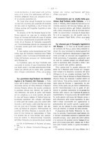 giornale/CFI0360539/1924/unico/00000360