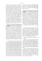 giornale/CFI0360539/1924/unico/00000362