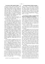 giornale/CFI0360539/1924/unico/00000363