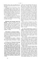 giornale/CFI0360539/1924/unico/00000365