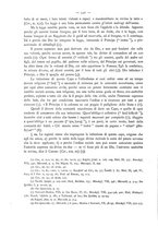 giornale/CFI0360539/1924/unico/00000368