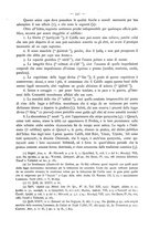 giornale/CFI0360539/1924/unico/00000369