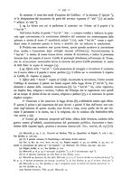 giornale/CFI0360539/1924/unico/00000371