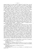 giornale/CFI0360539/1924/unico/00000373