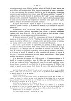 giornale/CFI0360539/1924/unico/00000374