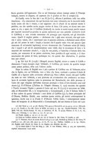 giornale/CFI0360539/1924/unico/00000377