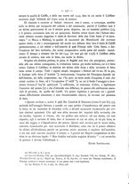 giornale/CFI0360539/1924/unico/00000378