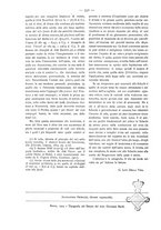 giornale/CFI0360539/1924/unico/00000380