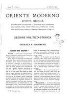 giornale/CFI0360539/1924/unico/00000385