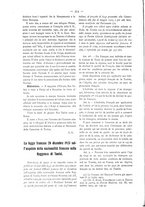 giornale/CFI0360539/1924/unico/00000386