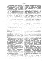 giornale/CFI0360539/1924/unico/00000388