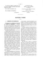 giornale/CFI0360539/1924/unico/00000389