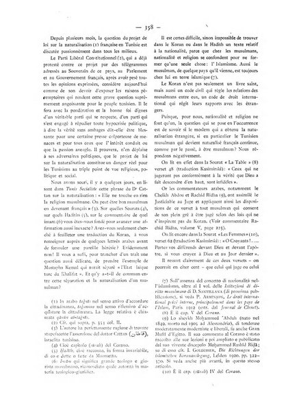 Oriente moderno rivista mensile d'informazioni e di studi