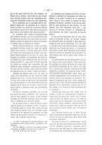 giornale/CFI0360539/1924/unico/00000391