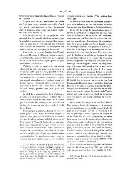 Oriente moderno rivista mensile d'informazioni e di studi