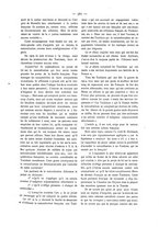 giornale/CFI0360539/1924/unico/00000393