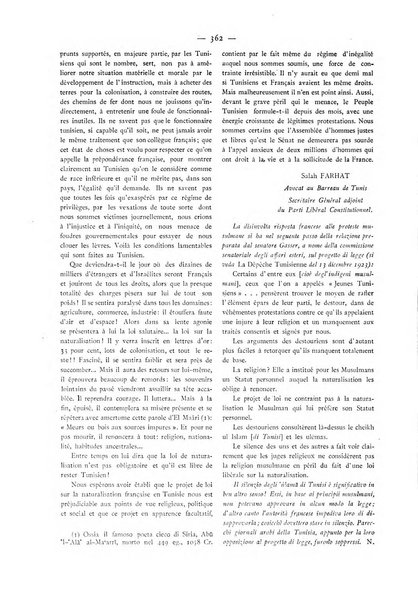 Oriente moderno rivista mensile d'informazioni e di studi