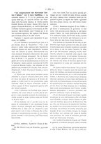 giornale/CFI0360539/1924/unico/00000395