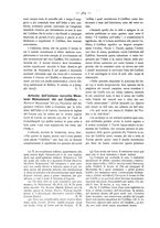 giornale/CFI0360539/1924/unico/00000396