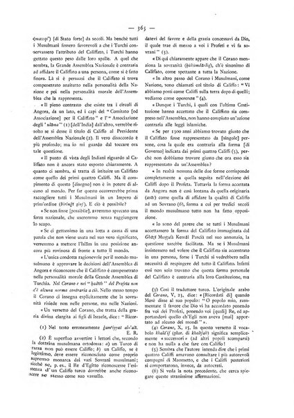 Oriente moderno rivista mensile d'informazioni e di studi