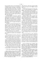 giornale/CFI0360539/1924/unico/00000397