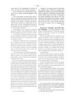 giornale/CFI0360539/1924/unico/00000398