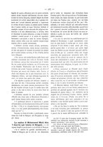 giornale/CFI0360539/1924/unico/00000399